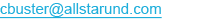 cbuster@allstarund.com